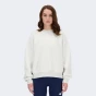 Кофта New Balance Sport Essentials Fleece Crew, фото 1 - інтернет магазин MEGASPORT