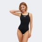 Купальник Arena TEAM SWIMSUIT SWIM PRO SOLID L, фото 1 - інтернет магазин MEGASPORT