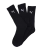 Шкарпетки Puma Sport 3-Pack