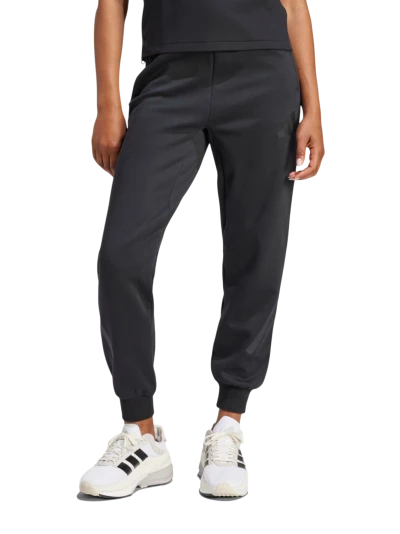 Спортивнi штани Adidas W Z.N.E. PT - 168161, фото 1 - інтернет-магазин MEGASPORT