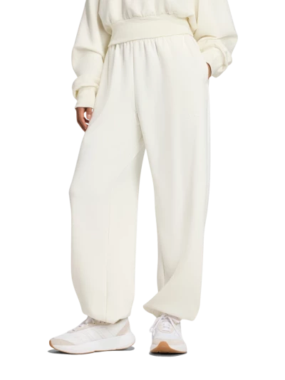 Спортивнi штани Adidas W ALL SZN SL PT - 174962, фото 1 - інтернет-магазин MEGASPORT