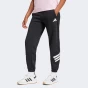 Спортивнi штани Adidas W FI 3S REG PT, фото 1 - інтернет магазин MEGASPORT