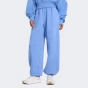 Спортивнi штани Adidas W ALL SZN SL PT, фото 1 - інтернет магазин MEGASPORT