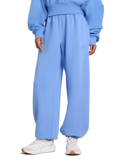 Спортивнi штани Adidas W ALL SZN SL PT - 175952, фото 1 - інтернет-магазин MEGASPORT