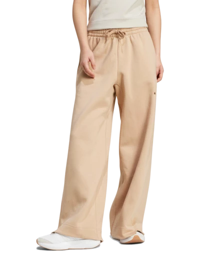 Спортивнi штани Adidas W ALL SZN T PT - 175343, фото 1 - інтернет-магазин MEGASPORT
