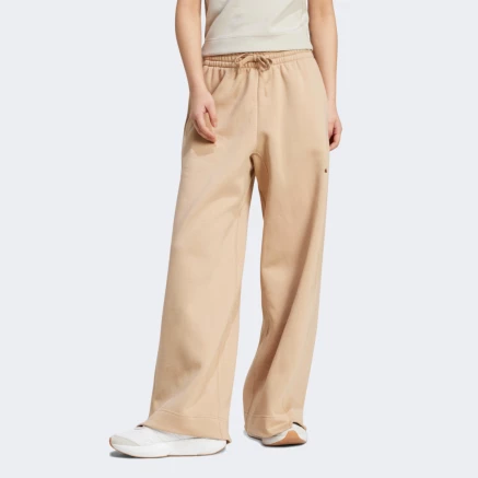 Спортивнi штани Adidas W ALL SZN T PT - 175343, фото 1 - інтернет-магазин MEGASPORT