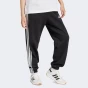 Спортивнi штани Adidas W 3S FL C PT, фото 1 - інтернет магазин MEGASPORT