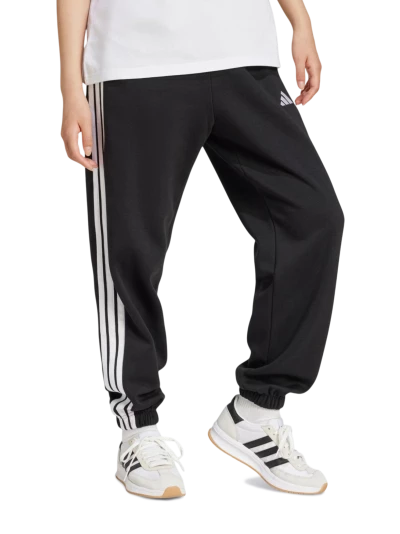Спортивнi штани Adidas W 3S FL C PT - 175942, фото 1 - інтернет-магазин MEGASPORT