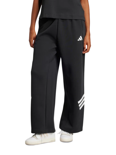 Спортивнi штани Adidas W FI 3S OH PT - 175244, фото 1 - інтернет-магазин MEGASPORT
