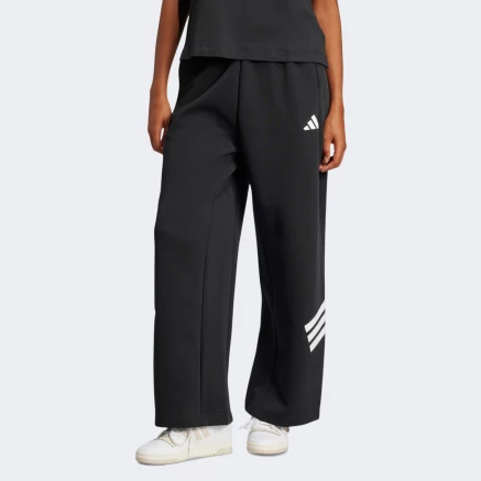 Спортивнi штани Adidas W FI 3S OH PT - 175244, фото 1 - інтернет-магазин MEGASPORT