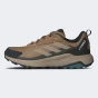 Кросівки Adidas TERREX ANYLANDER, фото 1 - інтернет магазин MEGASPORT