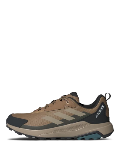Кросівки Adidas TERREX ANYLANDER - 174741, фото 1 - інтернет-магазин MEGASPORT