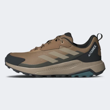 Кросівки Adidas TERREX ANYLANDER - 174741, фото 1 - інтернет-магазин MEGASPORT