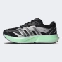 Кросівки Adidas LIGHTBLAZE GLOW, фото 1 - інтернет магазин MEGASPORT