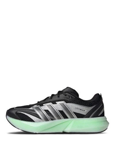 Кросівки Adidas LIGHTBLAZE GLOW - 174658, фото 1 - інтернет-магазин MEGASPORT