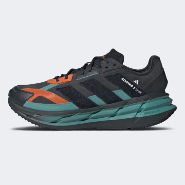 ADISTAR 3 SPORTSWEAR