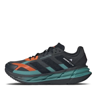 ADISTAR 3 SPORTSWEAR ADISTAR 3 SPORTSWEAR