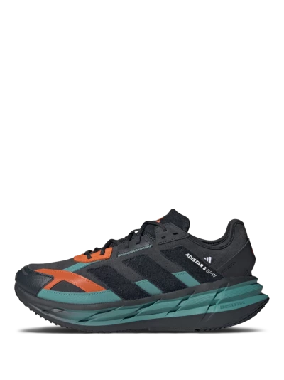Кросівки Adidas ADISTAR 3 SPORTSWEAR - 174659, фото 1 - інтернет-магазин MEGASPORT