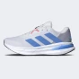 Кросівки Adidas GALAXY 7 M, фото 1 - інтернет магазин MEGASPORT