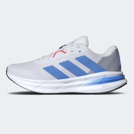 Кросівки Adidas GALAXY 7 M - 174660, фото 1 - інтернет-магазин MEGASPORT