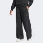 Спортивнi штани Adidas W ALL SZN T PT, фото 1 - інтернет магазин MEGASPORT