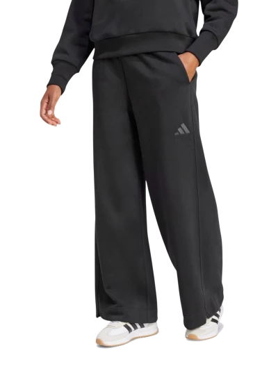 Спортивнi штани Adidas W ALL SZN T PT - 175945, фото 1 - інтернет-магазин MEGASPORT