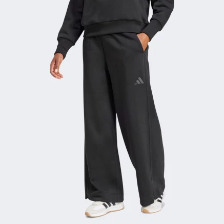 Спортивнi штани Adidas W ALL SZN T PT - 175945, фото 1 - інтернет-магазин MEGASPORT