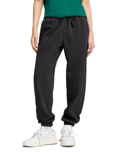Спортивнi штани Adidas W ALL SZN PT - 168283, фото 1 - інтернет-магазин MEGASPORT