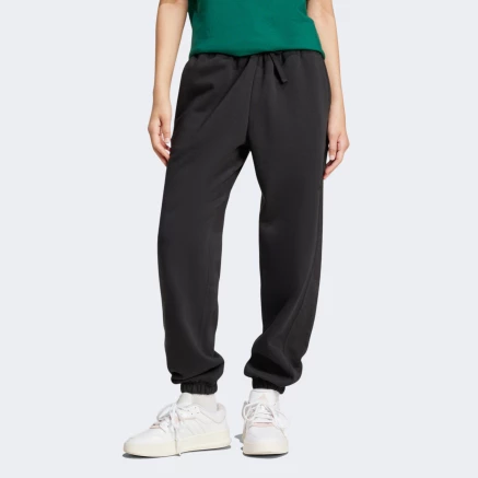 Спортивнi штани Adidas W ALL SZN PT - 168283, фото 1 - інтернет-магазин MEGASPORT