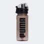 Пляшка Puma TR SPORTSTYLE Waterbottle, фото 1 - інтернет магазин MEGASPORT