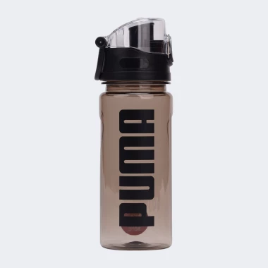 TR SPORTSTYLE Waterbottle