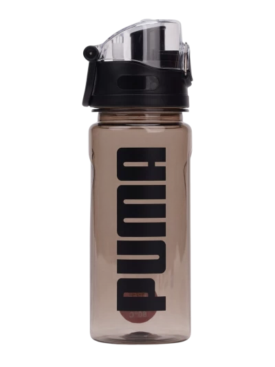 Пляшка Puma TR SPORTSTYLE Waterbottle - 115010, фото 1 - інтернет-магазин MEGASPORT