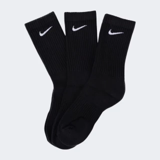 Everyday Cushion 119447 купити в MEGASPORT, фото 1 Everyday Cushion - 119447, фото 1 - інтернет-магазин MEGASPORT