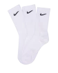 Шкарпетки Nike Everyday Cushioned