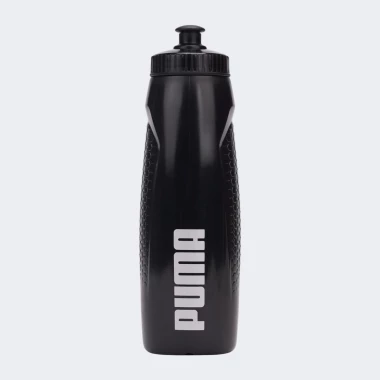 TR Bottle Core TR Bottle Core