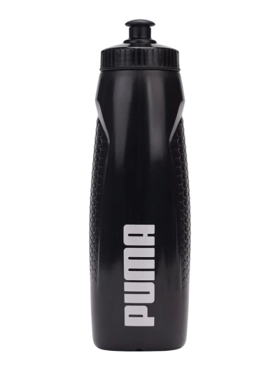 Пляшка Puma TR Bottle Core - 124004, фото 1 - інтернет-магазин MEGASPORT