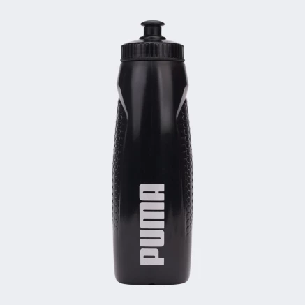 Пляшка Puma TR Bottle Core - 124004, фото 1 - інтернет-магазин MEGASPORT