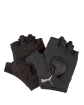 Рукавички Puma TR ESS GYM Cut Fingered Gloves