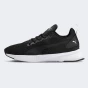 Кросівки Puma Flyer Runner Jr, фото 1 - інтернет магазин MEGASPORT