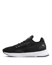 Flyer Runner Jr