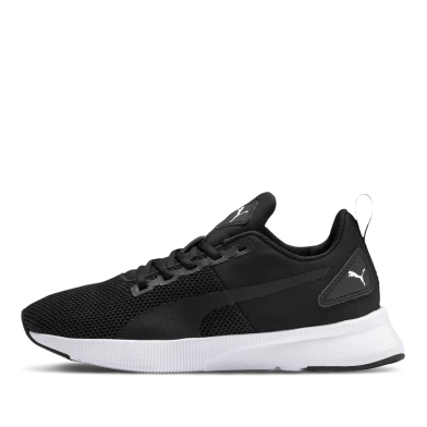 Flyer Runner Jr
