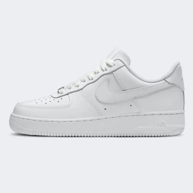 Air Force 1 '07