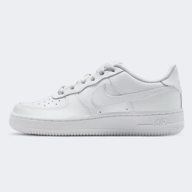 Air Force 1 LE