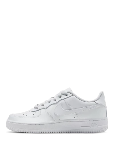 Кеди Nike Air Force 1 LE - 140999, фото 1 - інтернет-магазин MEGASPORT