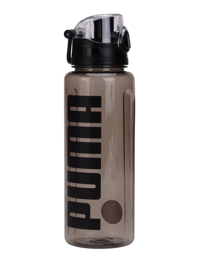 Пляшка Puma TR SPORSTYLE LARGE Waterbottle - 145553, фото 1 - інтернет-магазин MEGASPORT