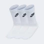 Шкарпетки Nike U Nk Nsw Everyday Essential Cr, фото 1 - інтернет магазин MEGASPORT