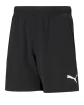 Шорти дитячі Puma teamRISE Short Jr