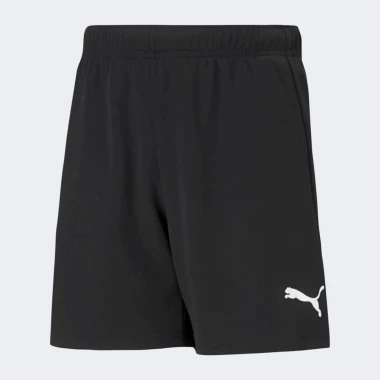 teamRISE Short Jr