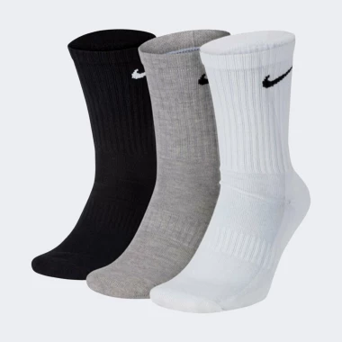 Everyday Cushioned