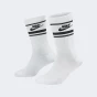 Шкарпетки Nike Sportswear Everyday Essential, фото 1 - інтернет магазин MEGASPORT